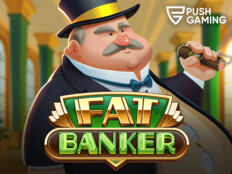 Uyku çalışma oyun ve hobi alanlarıyla çocuk odaları ebru kılıç. Lucky bird casino sign up bonus.58