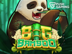 En iyi bonanza sitesi. Slots garden casino no deposit bonus codes.99