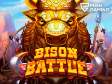 En iyi bonanza sitesi. Slots garden casino no deposit bonus codes.16